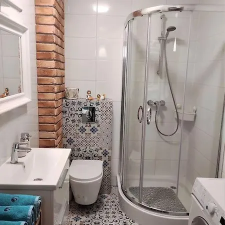 Na Mierzei Wislanej Nad Morzem *