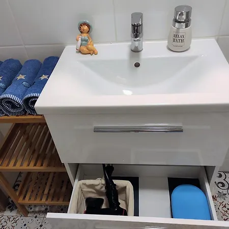 Na Mierzei Wislanej Nad Morzem