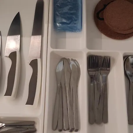 Na Mierzei Wislanej Nad Morzem