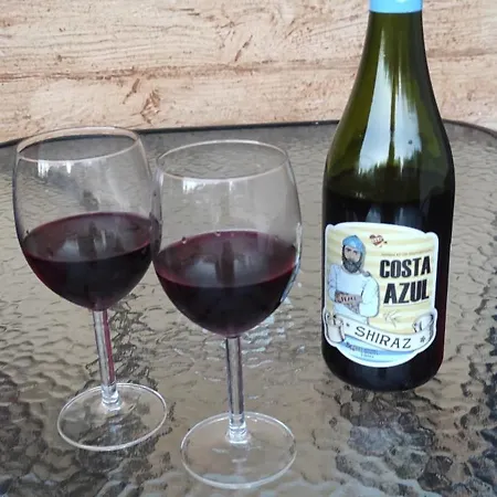 Na Mierzei Wislanej Nad Morzem *