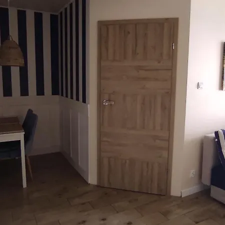 Na Mierzei Wislanej Nad Morzem * Jantar