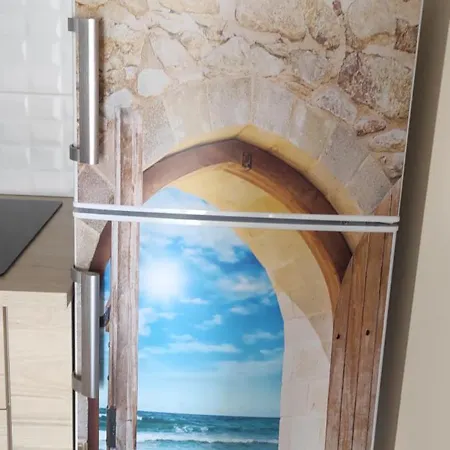 Apartment Na Mierzei Wislanej Nad Morzem *