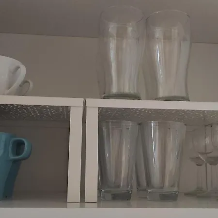 Na Mierzei Wislanej Nad Morzem * Jantar