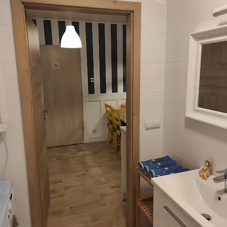 Na Mierzei Wislanej Nad Morzem Jantar