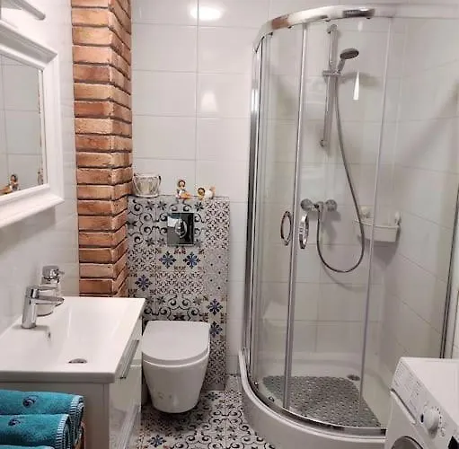 Na Mierzei Wislanej Nad Morzem *