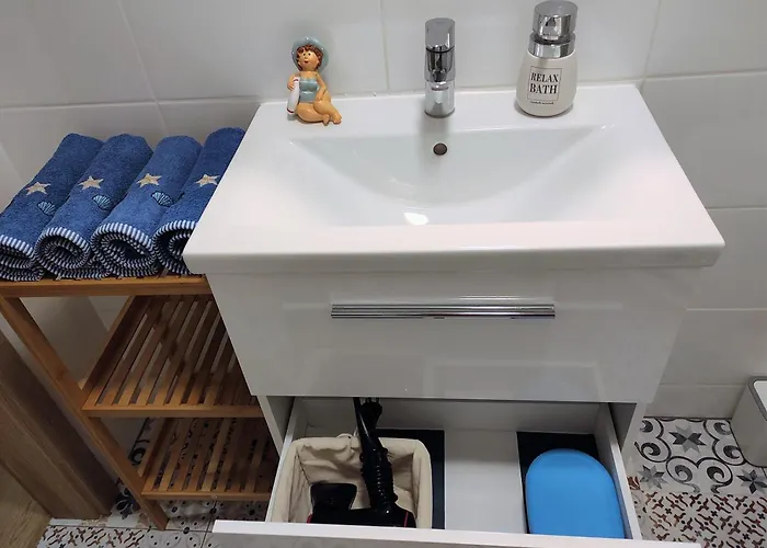 Na Mierzei Wislanej Nad Morzem