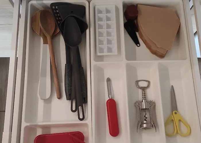 Apartmán Na Mierzei Wislanej Nad Morzem Jantar