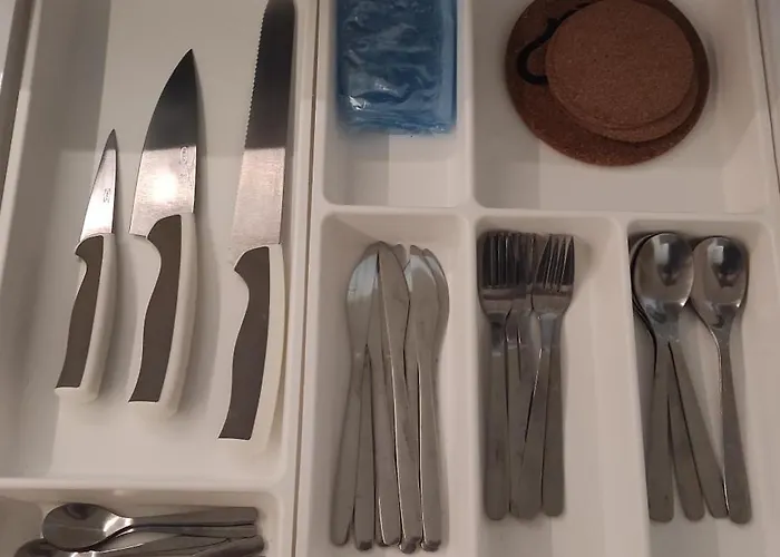 Na Mierzei Wislanej Nad Morzem