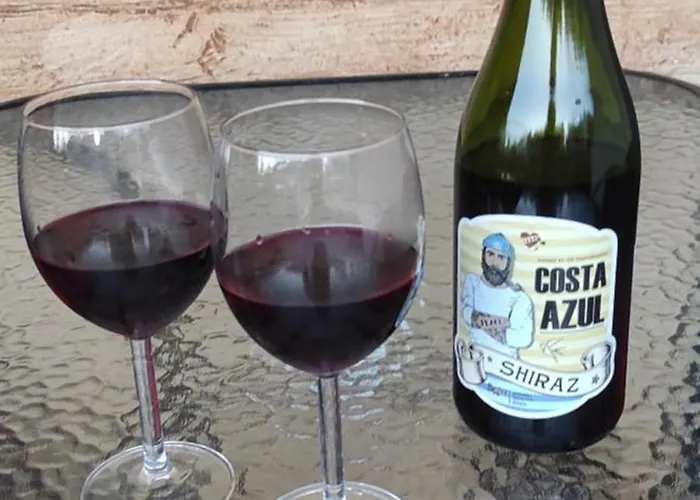 Na Mierzei Wislanej Nad Morzem *