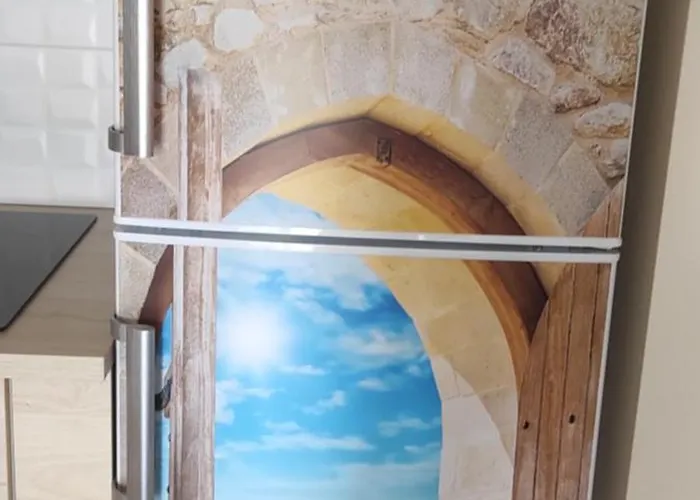 Apartmán Na Mierzei Wislanej Nad Morzem *