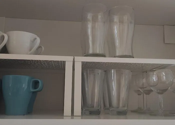 Na Mierzei Wislanej Nad Morzem * Jantar