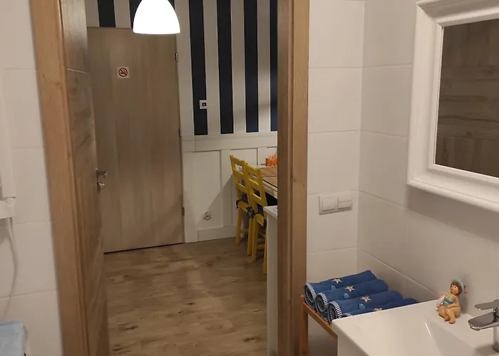 Na Mierzei Wislanej Nad Morzem Jantar